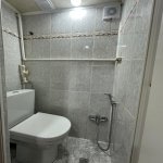 Kirayə (aylıq) 1 otaqlı Köhnə Tikili, Elmlər akademiyası metrosu, Yasamal qəs., Bakı Dövlət Universiteti, Yasamal rayonu 8