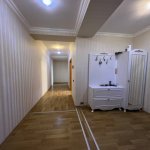 Satılır 5 otaqlı Yeni Tikili, 20 Yanvar metrosu, 3-cü mikrorayon, Nəsimi rayonu 6