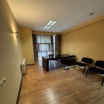 Kirayə (aylıq) Obyekt, Nəsimi rayonu 3