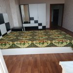 Аренда 2 комнатная Новостройка, пос. Йени Гюняшли, Сураханы район 3