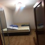 Kirayə (aylıq) 3 otaqlı Köhnə Tikili, 28 May metrosu, Nəsimi rayonu 7