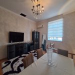Satılır 6 otaqlı Həyət evi/villa, Bakıxanov qəs., Sabunçu rayonu 15