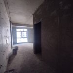 Продажа 3 комнатная Новостройка, м. 8 Ноябрь метро, Насими район 3