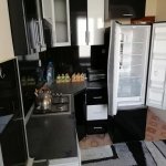 Kirayə (aylıq) 3 otaqlı Köhnə Tikili, Nəsimi metrosu, 6-cı mikrorayon, Binəqədi rayonu 25