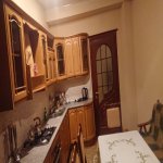 Kirayə (aylıq) 3 otaqlı Yeni Tikili, Gənclik metrosu, Nəsimi rayonu 7