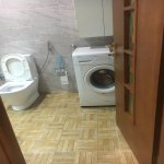 Satılır 2 otaqlı Köhnə Tikili, Gənclik metrosu, Nərimanov rayonu 7