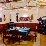 Аренда Объект, м. 28 Мая метро, Насими район 6