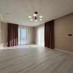 Satılır 6 otaqlı Bağ evi, Mərdəkan, Xəzər rayonu 13