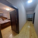 Satılır 4 otaqlı Həyət evi/villa, Hövsan qəs., Suraxanı rayonu 18