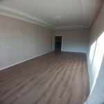 Kirayə (aylıq) 2 otaqlı Yeni Tikili Sumqayıt 2