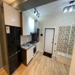Kirayə (aylıq) 2 otaqlı Yeni Tikili, 28 May metrosu, Nərimanov rayonu 13