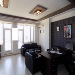 Kirayə (aylıq) 7 otaqlı Ofis, Xətai metrosu, Xətai rayonu 7