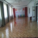 Kirayə (aylıq) 13 otaqlı Həyət evi/villa, Gənclik metrosu, Nərimanov rayonu 6