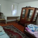 Kirayə (aylıq) 1 otaqlı Həyət evi/villa Xırdalan 1