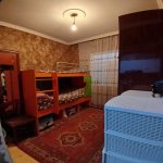 Satılır 2 otaqlı Həyət evi/villa Xırdalan 6