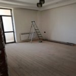 Satılır 1 otaqlı Yeni Tikili, Aşağı Güzdək, Abşeron rayonu 2