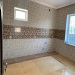 Satılır 3 otaqlı Həyət evi/villa Xırdalan 8