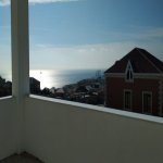 Satılır 7 otaqlı Həyət evi/villa, İçərişəhər metrosu, Badamdar qəs., Səbail rayonu 3