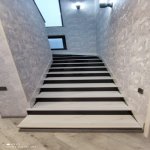 Satılır 5 otaqlı Bağ evi, Novxanı, Abşeron rayonu 12