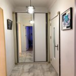 Аренда 2 комнат Новостройка, İnşaatçılar метро, Ясамал район 2