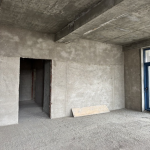 Продажа 2 комнат Новостройка, Сябаиль район 15