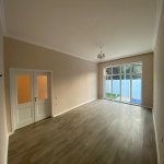 Satılır 4 otaqlı Həyət evi/villa, Buzovna, Xəzər rayonu 9