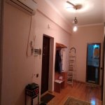 Kirayə (aylıq) 4 otaqlı Yeni Tikili, Xətai metrosu, Xətai rayonu 16