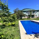 Kirayə (günlük) 5 otaqlı Həyət evi/villa Qəbələ 15