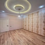 Satılır 2 otaqlı Yeni Tikili, Nəsimi rayonu 9