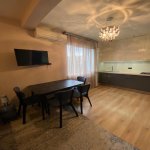 Satılır 2 otaqlı Köhnə Tikili, Yeni Günəşli qəs., Suraxanı rayonu 22