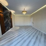 Продажа 2 комнатная Новостройка, Масазыр, Абшерон район 5