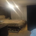 Продажа 3 комнат Вторичка, пос. Гарачухур, Сураханы район 16