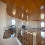 Kirayə (aylıq) 6 otaqlı Bağ evi, Şüvəlan, Xəzər rayonu 24