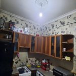 Satılır 2 otaqlı Yeni Tikili Xırdalan 9