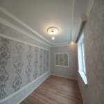 Satılır 5 otaqlı Həyət evi/villa, Abşeron rayonu 13