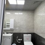 Аренда 2 комнатная Новостройка, м. 28 Мая метро, 28 Малл, Насими район 7