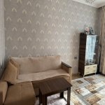 Продажа 3 комнатная Дома/Виллы, пос. Говсан, Сураханы район 3