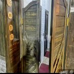 Аренда Объект, м. Ахмедли метро, Ахмедли, Хетаи район 3