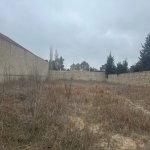 Satılır Torpaq, Mərdəkan, Xəzər rayonu 8