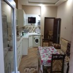 Kirayə (aylıq) 2 otaqlı Yeni Tikili, Elmlər akademiyası metrosu, Yasamal qəs., Yasamal rayonu 9