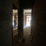 Satılır 2 otaqlı Yeni Tikili, Nizami metrosu, Nəsimi rayonu 13