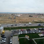 Kirayə (aylıq) 3 otaqlı Yeni Tikili, İçərişəhər metrosu, Bayıl qəs., Səbail rayonu 12