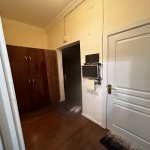 Продажа 1 комнат Новостройка, İnşaatçılar метро, пос. Ясамал, Ясамал район 6