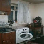 Satılır 3 otaqlı Həyət evi/villa, Avtovağzal metrosu, Biləcəri qəs., Binəqədi rayonu 10