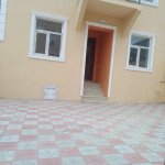 Satılır 6 otaqlı Həyət evi/villa Xırdalan 3