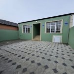 Satılır 4 otaqlı Yeni Tikili, Binə qəs., Xəzər rayonu 2