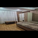Kirayə (aylıq) 2 otaqlı Yeni Tikili Xırdalan 3