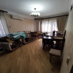 Аренда 2 комнатная Вторичка, м. Эльмляр Академиясы метро, Алатава, Телеканал Lider, Ясамал район 5