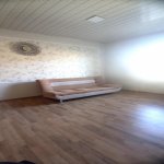 Продажа 4 комнат Дома/Виллы, пос. Бадамдар, Сябаиль район 3