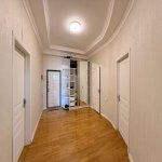 Продажа 3 комнатная Новостройка, м. Гянджлик метро, Коала Парк, Насими район 3